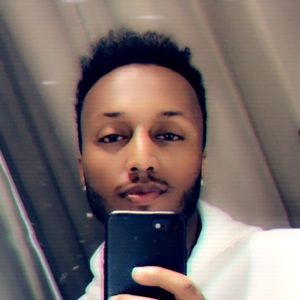 Meet your Posher, Tensai